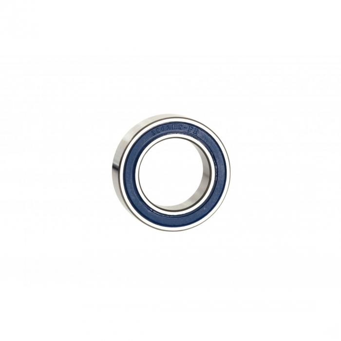 Rulment Union MAX CB-635 3802V LLU 15x24x7 [2]