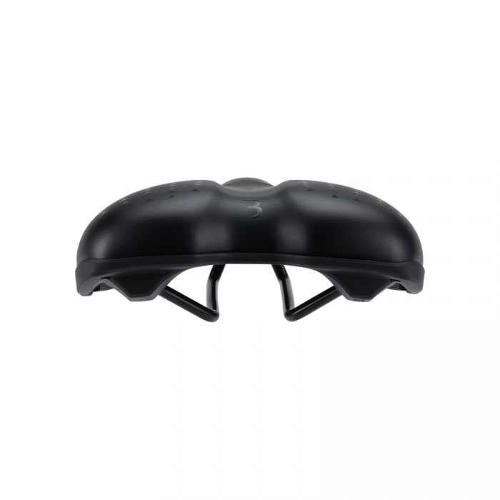 Sa BBB BSD-95 SoftComfort Active GelFoam impermeabila [4]