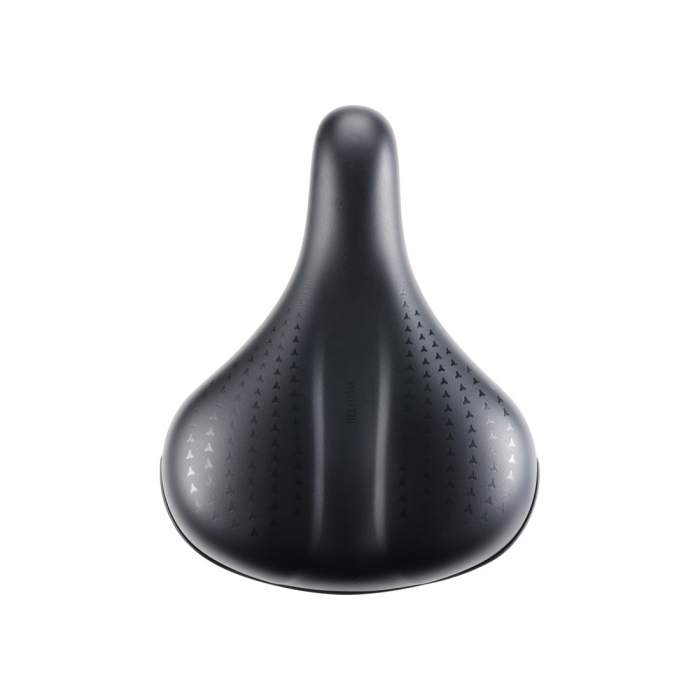 Sa BBB BSD-96 SoftComfort Relaxed GelFoam impermeabila [4]