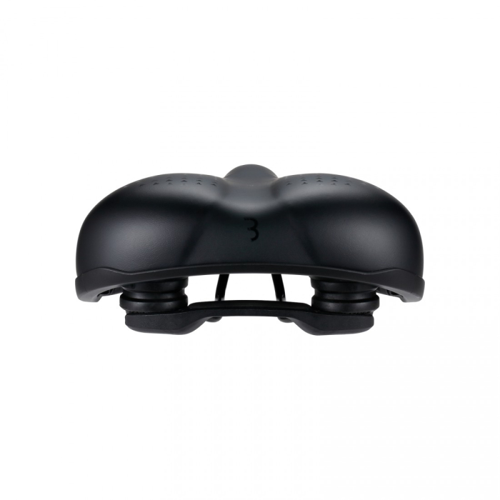 Sa BBB BSD-97 SoftComfort Upright GelFoam impermeabila [4]