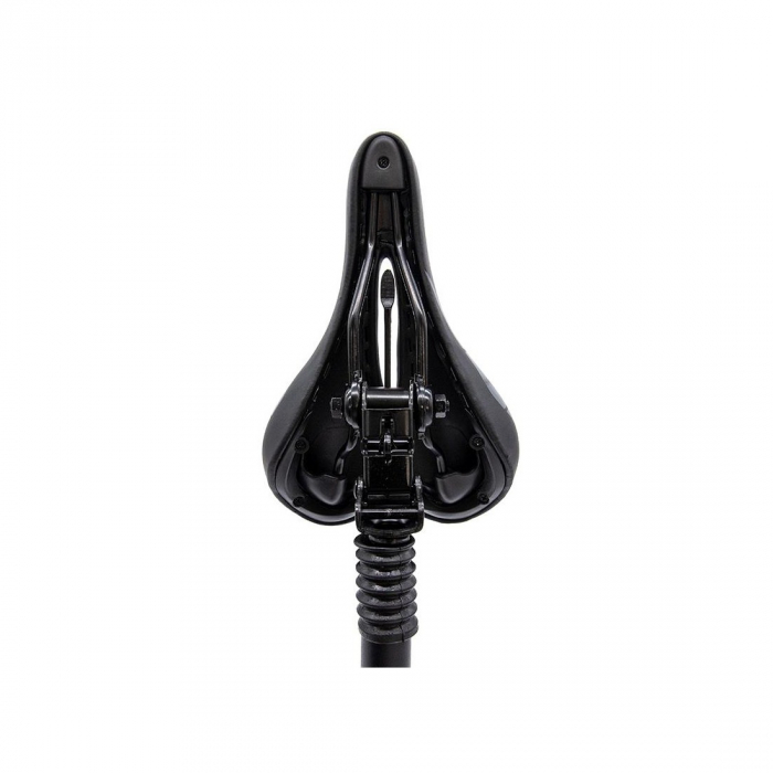 Sa cu tija pentru trotineta Xiaomi M365/1S/Essential/MI3 Neagra [7]