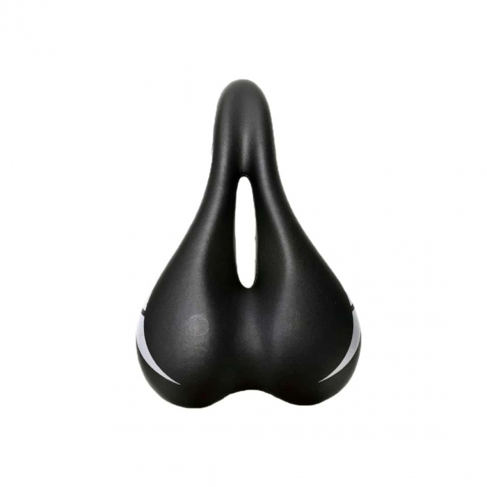 Sa cu tija pentru trotineta Xiaomi Pro/Pro 2 Neagra [5]