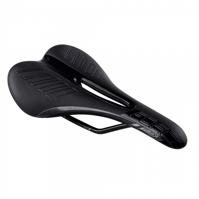 Sa Force Alex Hole Sport Negru/Alb [1]