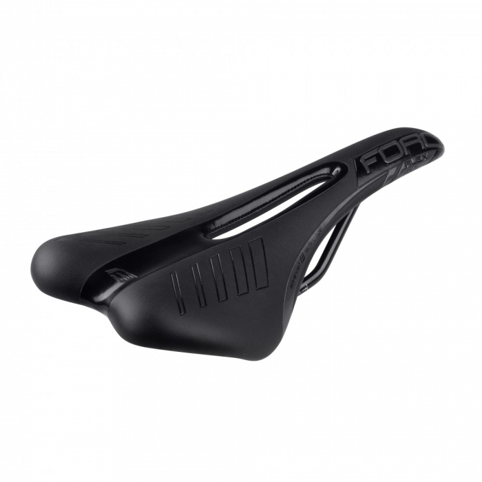 Sa Force Alex Hole Sport Negru/Alb [3]
