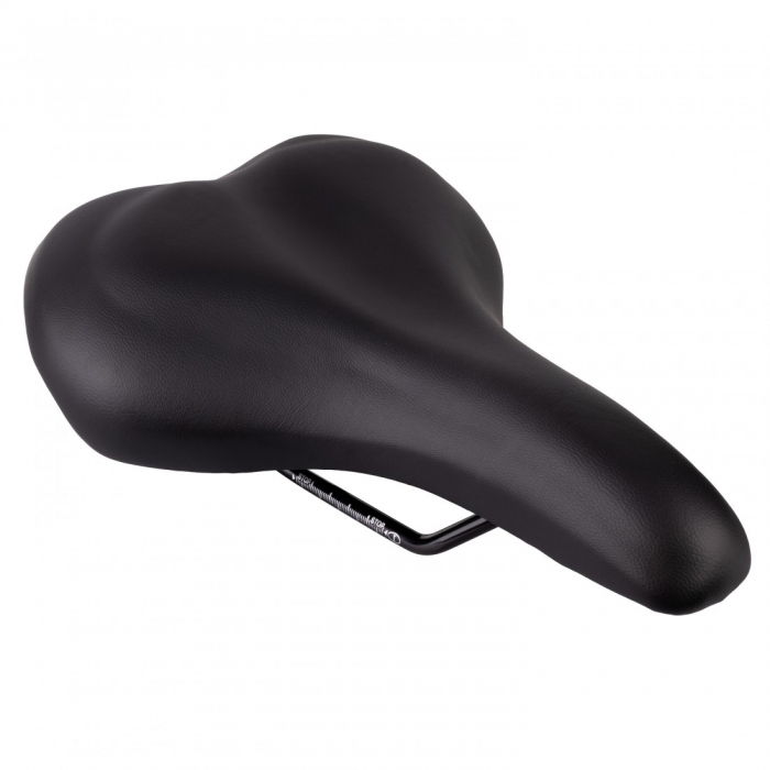 Sa Force Althea Gel Plus Tourist neagra [1]