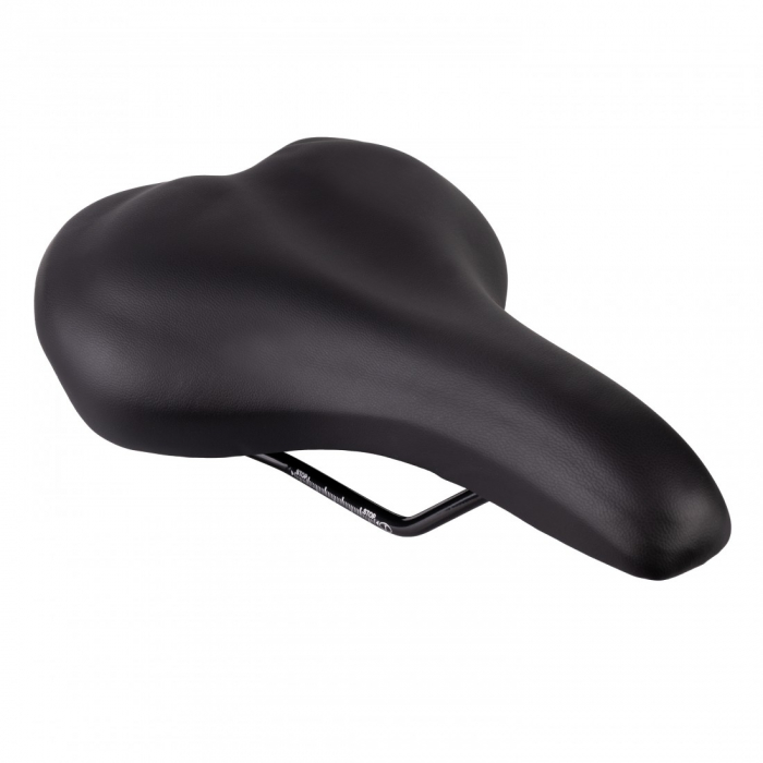 Sa force Althea Gel Tourist neagra [1]