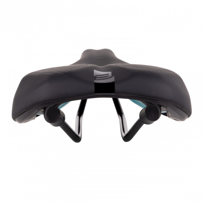 Sa Force Breton tourist man, black [4]
