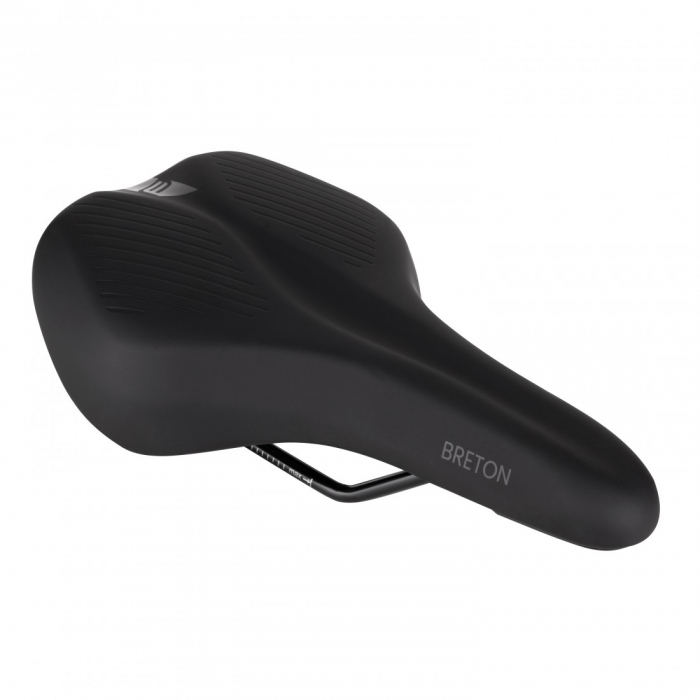 Sa Force Breton tourist man, black [1]