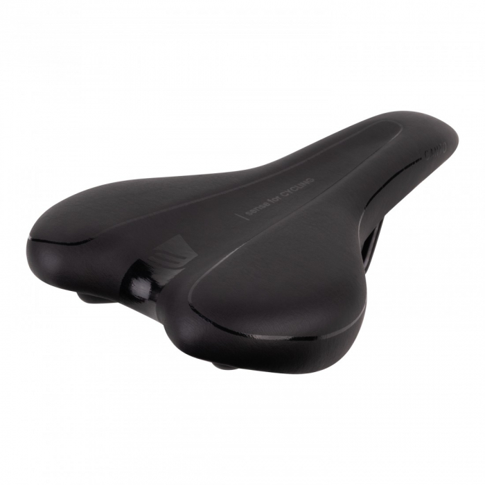 Sa Force Canto Sport UNI, Negru [3]