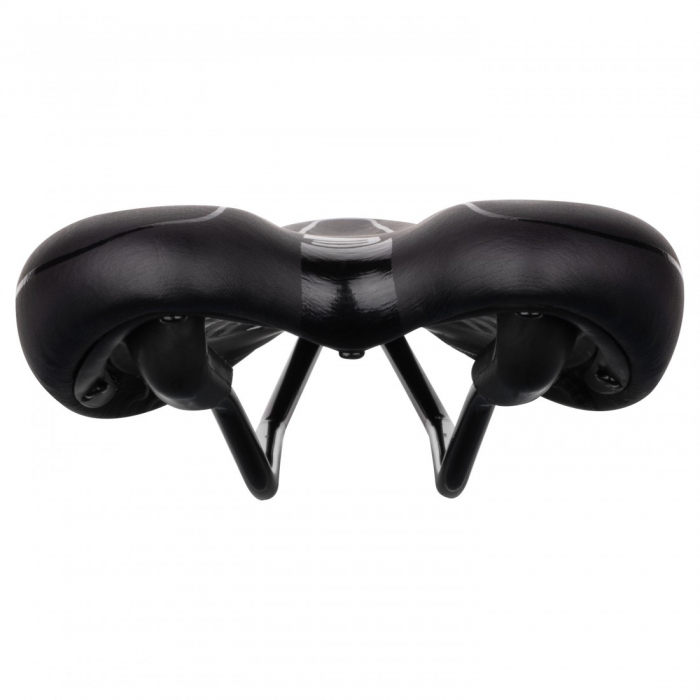 Sa Force Canto Sport UNI, Negru [5]
