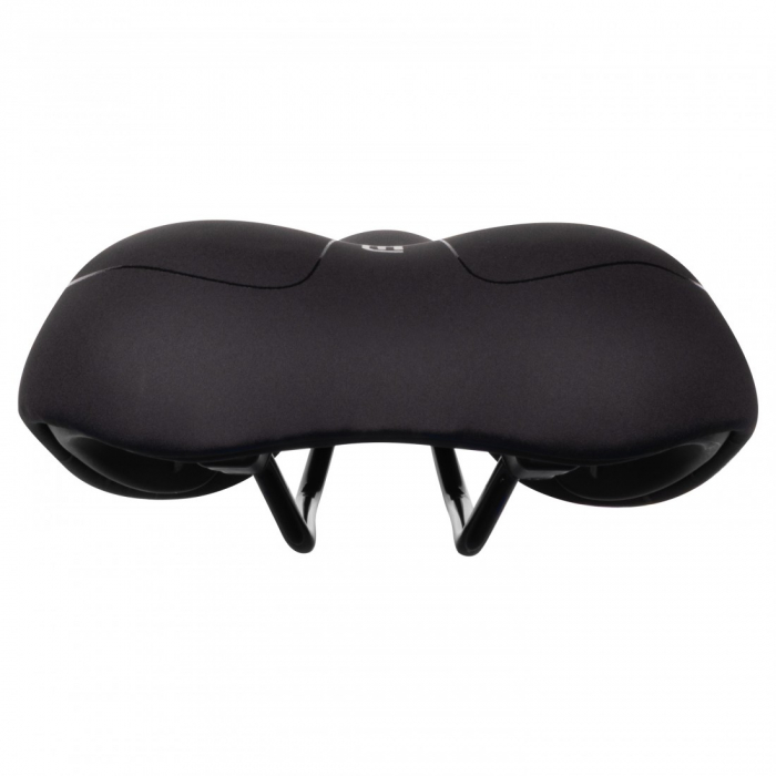 Sa Force Comfort Gel Lady neagra [5]