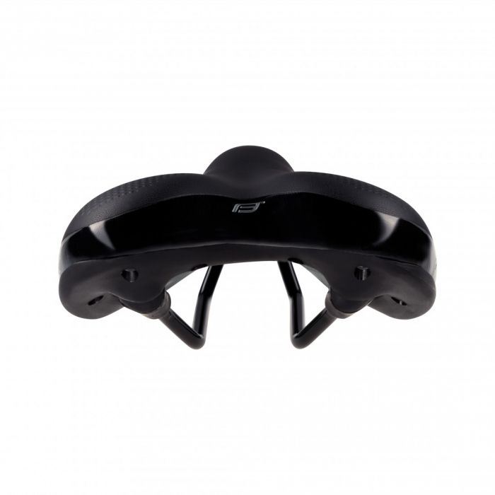 Sa Force Comfort Gel Tech neagra [5]