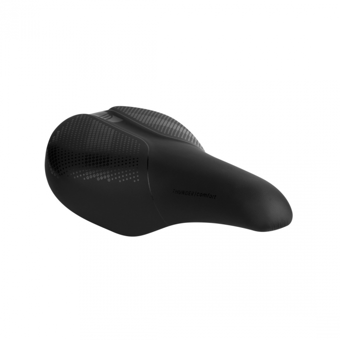 Sa Force Comfort Thunder Lady neagra [1]