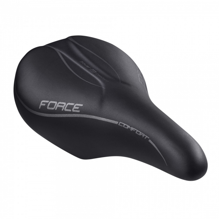 Sa Force Comfort Thunder Lady neagra [1]