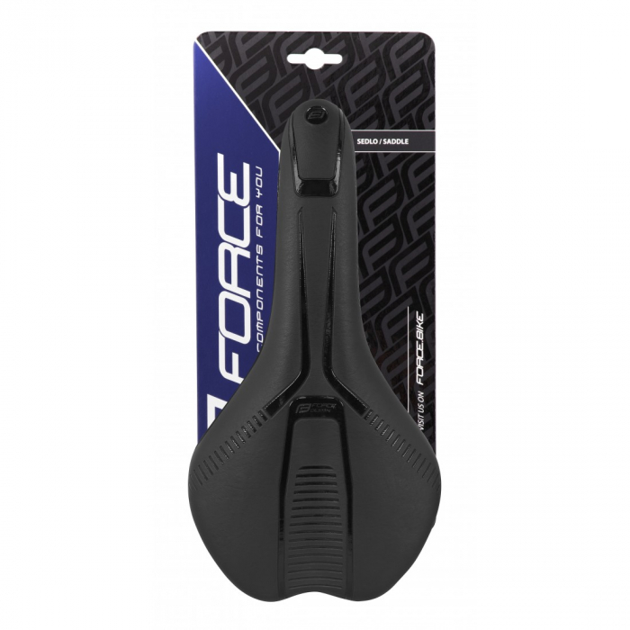 Sa Force Drig Sport Negru [2]