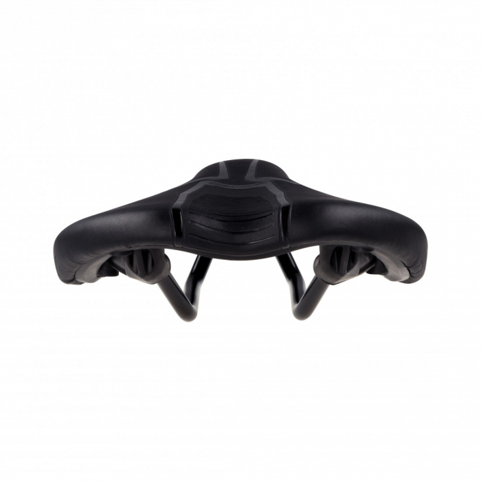 Sa Force Drig Sport Negru [5]