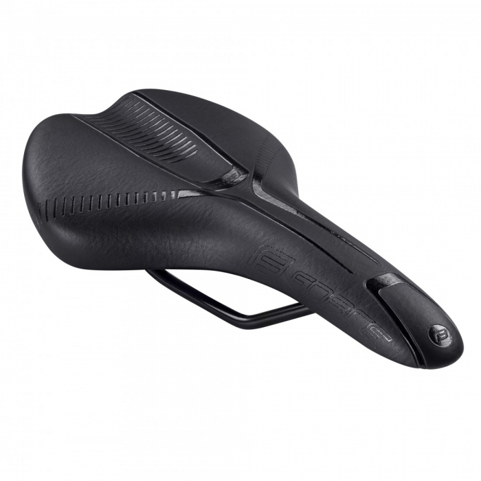 Sa Force Drig Sport Negru [1]