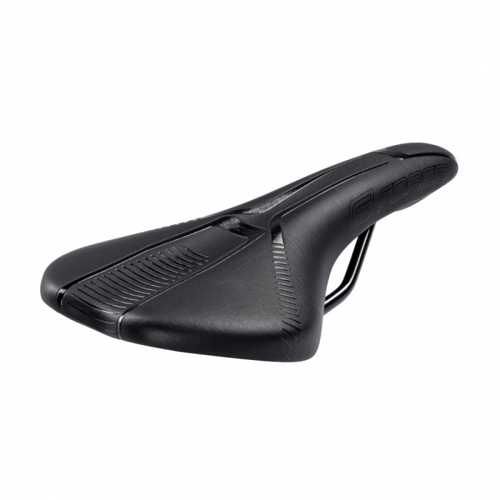 Sa Force Drig Sport Negru [3]