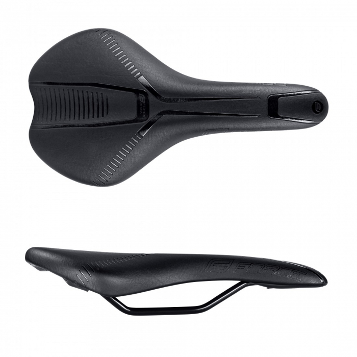 Sa Force Drig Sport Negru [4]