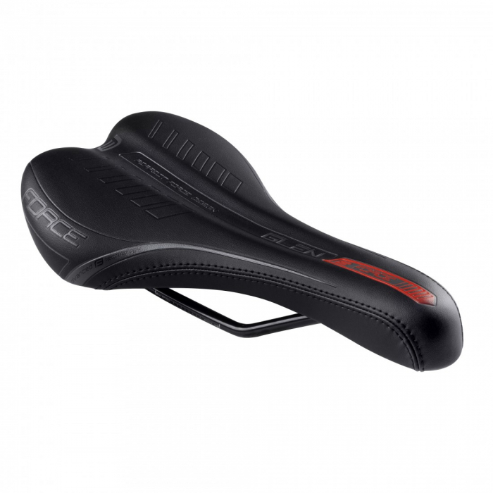 Sa Force Glen Downhill Negru [1]