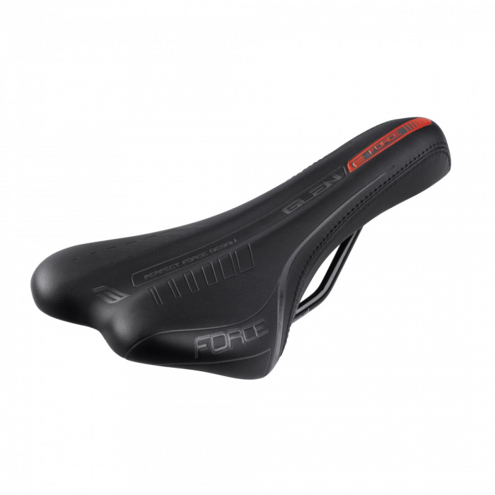 Sa Force Glen Downhill Negru [3]