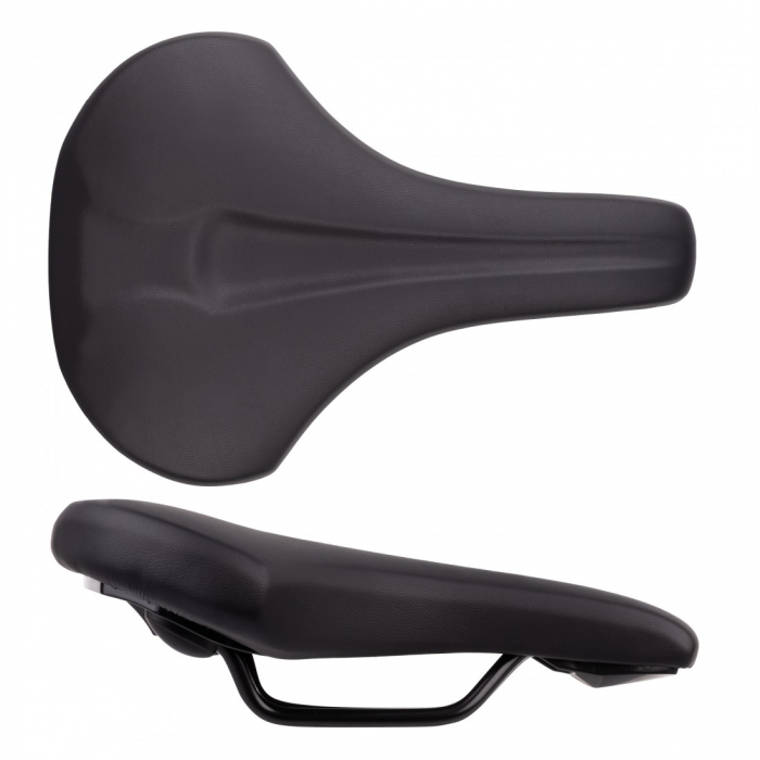 Sa Force Ideale sport neagra [3]