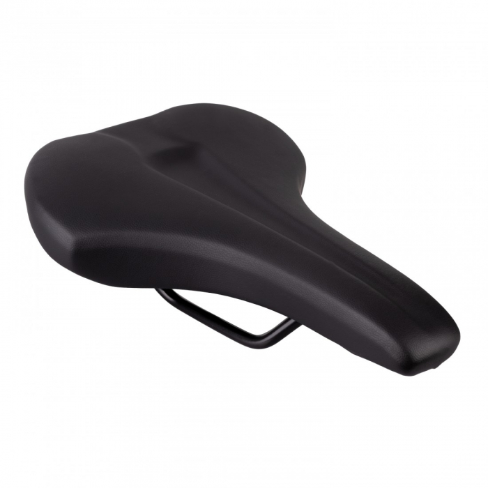 Sa Force Ideale sport neagra [1]