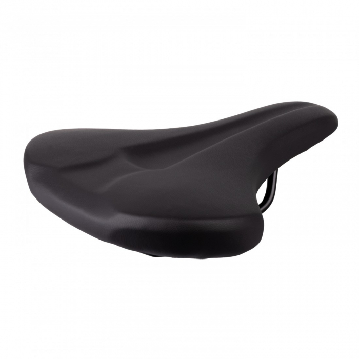 Sa Force Ideale sport neagra [2]