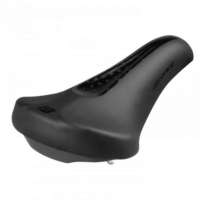 Sa Force Junior 2 Neagra [2]