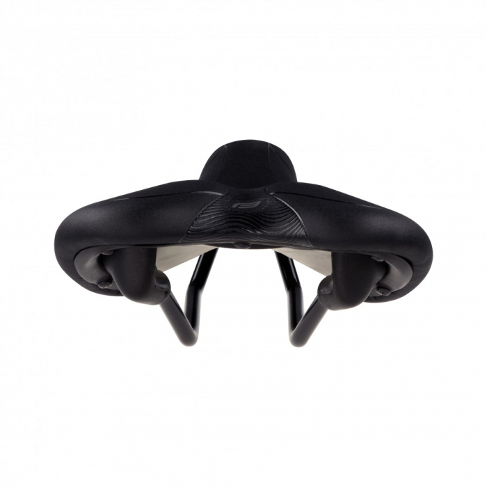 Sa Force Lee Sport barbati negru/alb [5]
