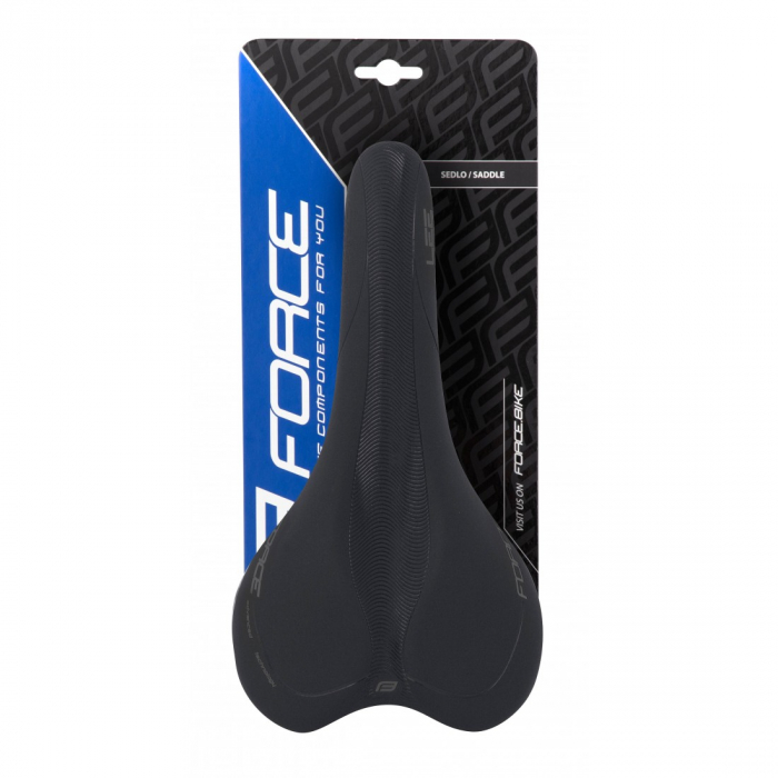 Sa Force Lee Sport barbati negru/alb [2]
