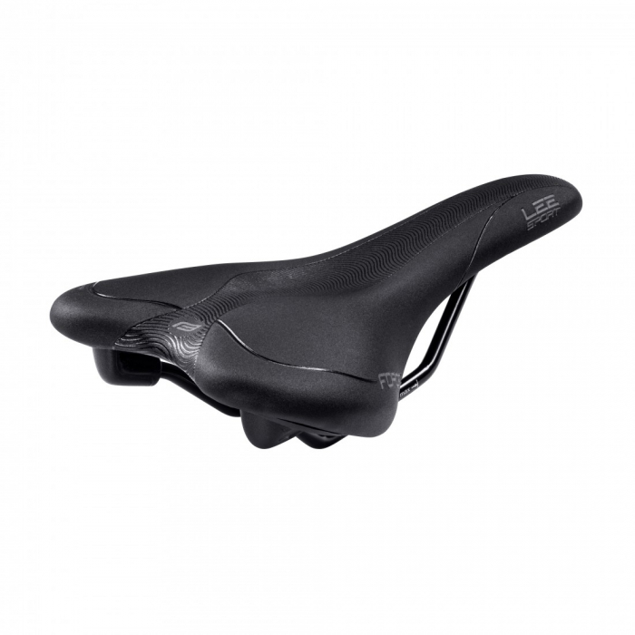 Sa Force Lee Sport barbati negru/alb [3]