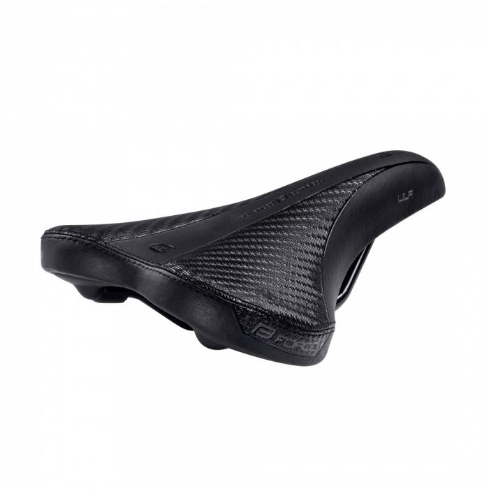 Sa Force Lila Sport Negru [3]