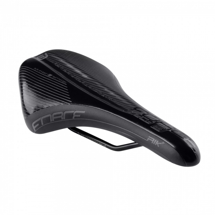 Sa Force Rik+ Sport Negru Mat/lucios [1]