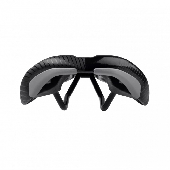 Sa Force Rik+ Sport Negru Mat/lucios [5]