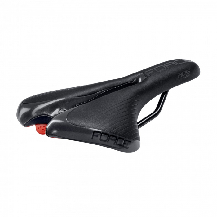 Sa Force Ros Hole+ Sport Negru/Gri [3]