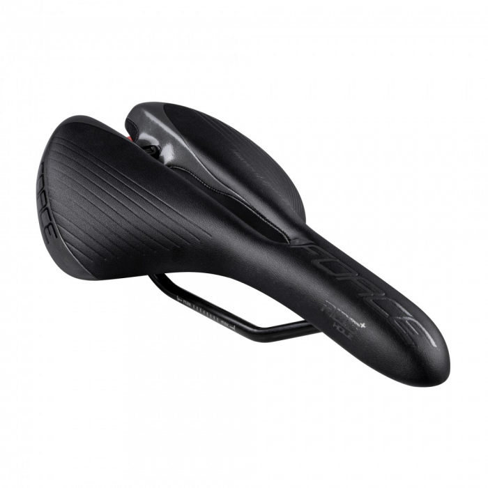 Sa Force Ros Hole+ Sport Negru/Gri [1]