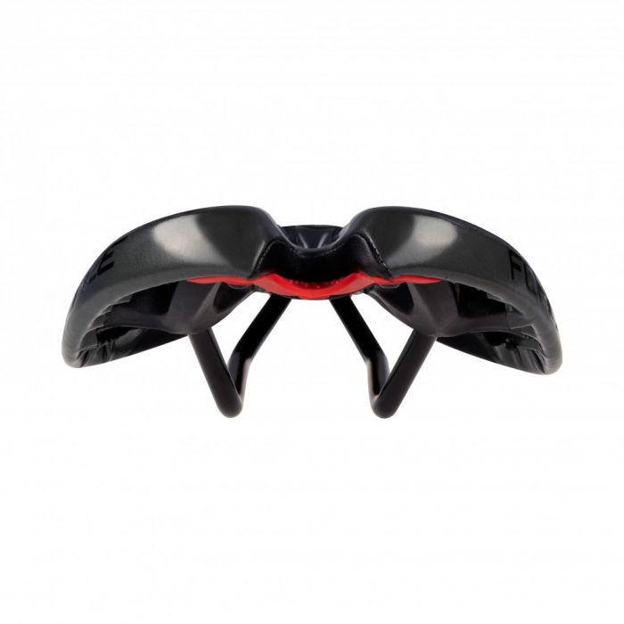 Sa Force Ros Hole+ Sport Negru/Gri [5]