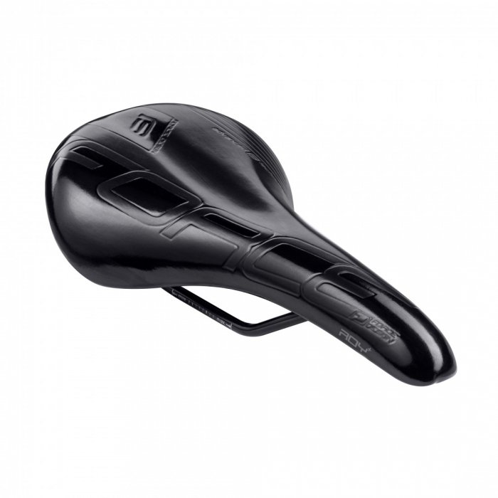 Sa Force Roy+ Sport Negru [1]