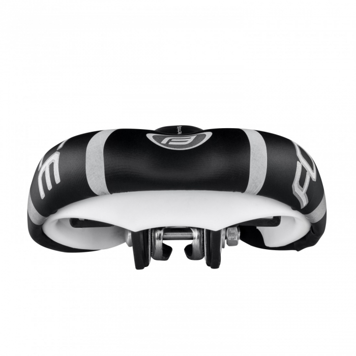 Sa Force Soft Kids 16-20 negru/gri [4]