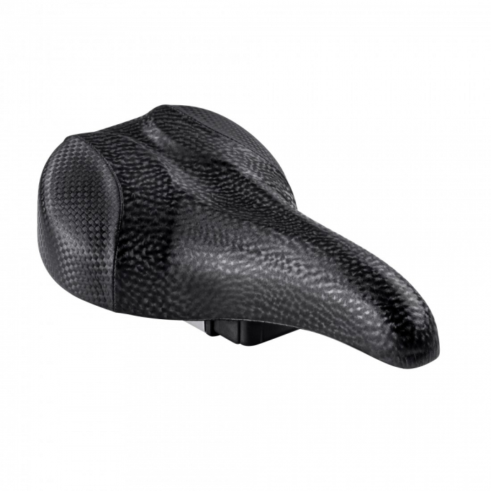 Sa Force Standard copii neagra [1]