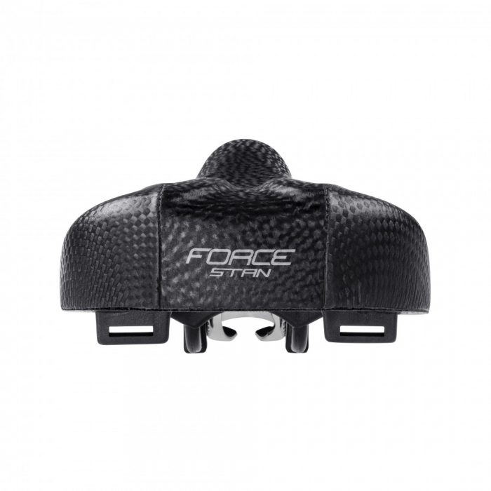 Sa Force Standard copii neagra [4]