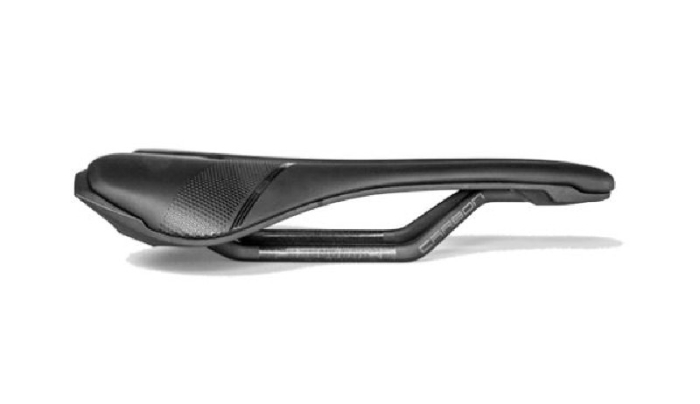 SA PRO GRIFFON PERFORMANCE AF 142MM NEGRU (22) [2]