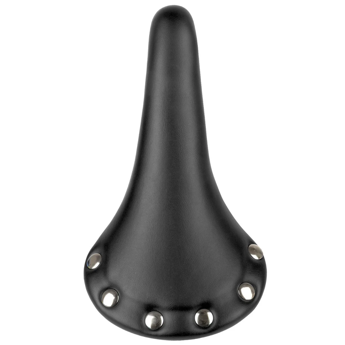 Sa SXT RIVET 276 x152 mm, -Negru [2]