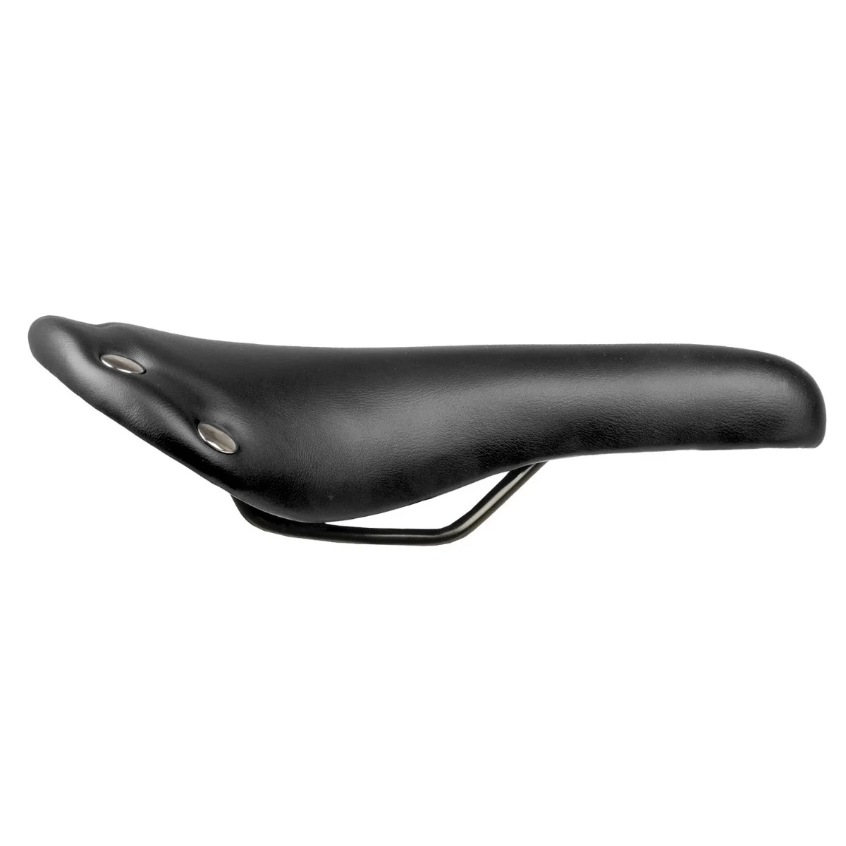 Sa SXT RIVET 276 x152 mm, -Negru [3]