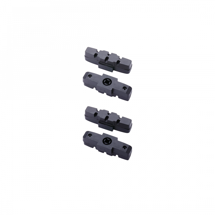 Saboti de frana BBB BBS-09 Magura Hidraulic (1 pereche) [1]