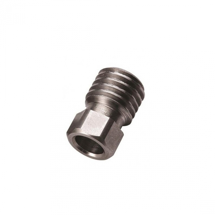 Saiba Compresie BBB Magura 5 mm cupru [1]