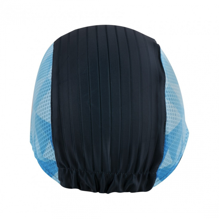 Sapca Force Core negru/albastru S-M [2]