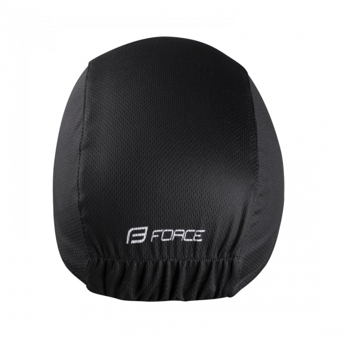 Sapca Force Dim negru L-XL [2]