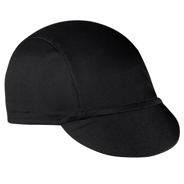 Sapca Force Dim negru L-XL [4]